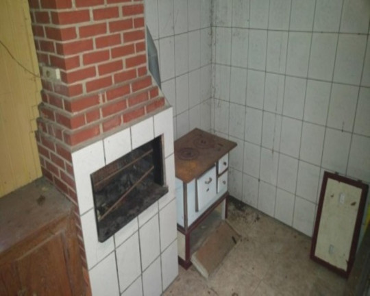 Imagem Casa com 3 Quartos à Venda, 90 m² em Portal Da Serra - Dois Irmãos