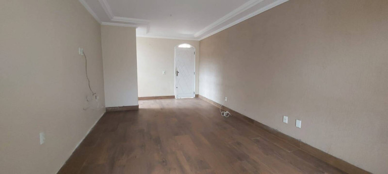Imagem Casa com 3 Quartos à Venda, 540 m² em Vila Blanche - Cabo Frio Imagem Casa com 3 Quartos à Venda, 540 m² em Vila Blanche - Cabo Frio