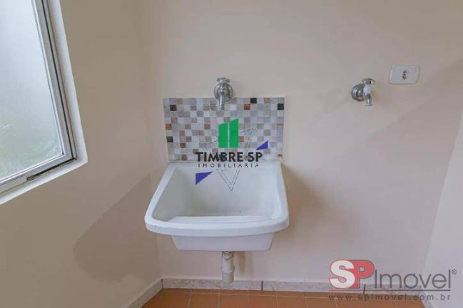 Imagem Apartamento com 1 Quarto à Venda, 45 m² em Consolação - São Paulo Imagem Apartamento com 1 Quarto à Venda, 45 m² em Consolação - São Paulo
