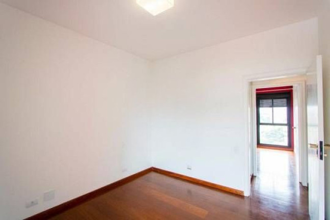 Imagem Apartamento com 5 Quartos para Alugar, 294 m² em Vila Bastos - Santo André Imagem Apartamento com 5 Quartos para Alugar, 294 m² em Vila Bastos - Santo André