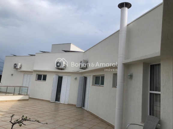 Imagem Casa de Condomínio com 5 Quartos à Venda, 1.430 m² em Loteamento Alphaville Campinas - Campinas Imagem Casa de Condomínio com 5 Quartos à Venda, 1.430 m² em Loteamento Alphaville Campinas - Campinas