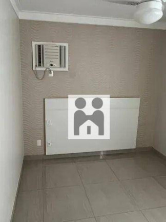 Imagem Apartamento com 3 Quartos à Venda, 155 m² em Centro - Ribeirão Preto Imagem Apartamento com 3 Quartos à Venda, 155 m² em Centro - Ribeirão Preto