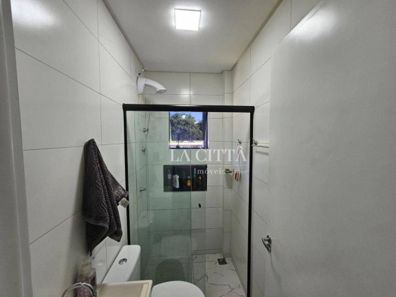 Imagem Imóvel com 2 Quartos à Venda, 52 m² em Cordeiros - Itajaí Imagem Imóvel com 2 Quartos à Venda, 52 m² em Cordeiros - Itajaí