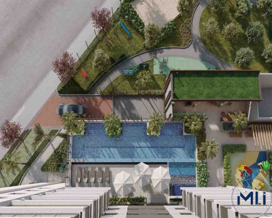 Imagem Imóvel com 3 Quartos à Venda, 82 m² em Recreio Dos Bandeirantes - Rio De Janeiro Imagem Imóvel com 3 Quartos à Venda, 82 m² em Recreio Dos Bandeirantes - Rio De Janeiro