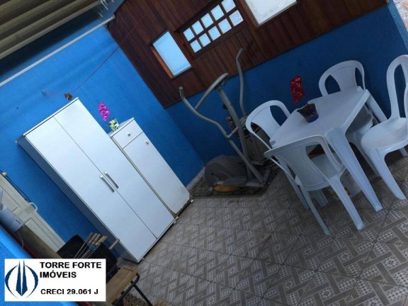 Imagem Casa com 3 Quartos à Venda, 120 m² em Vila Bela - São Paulo Imagem Casa com 3 Quartos à Venda, 120 m² em Vila Bela - São Paulo
