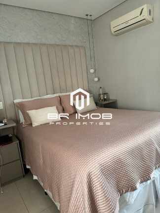 Imagem Imóvel com 3 Quartos à Venda, 194 m² em Vila Suzana - São Paulo Imagem Imóvel com 3 Quartos à Venda, 194 m² em Vila Suzana - São Paulo