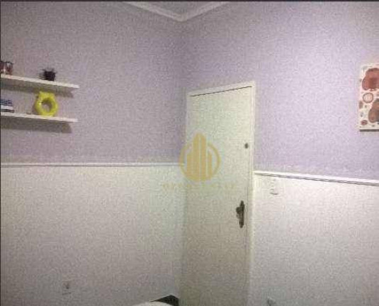 Imagem Casa com 2 Quartos à Venda, 135 m² em Ipiranga - Ribeirão Preto Imagem Casa com 2 Quartos à Venda, 135 m² em Ipiranga - Ribeirão Preto