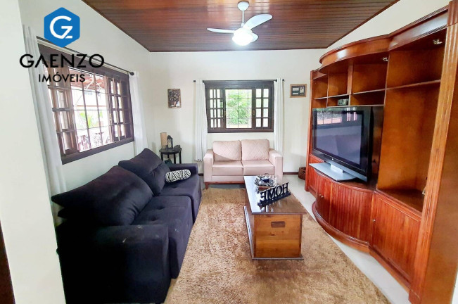 Imagem Apartamento com 5 Quartos à Venda, 1.000 m² em Granja Caiapiá - Cotia Imagem Apartamento com 5 Quartos à Venda, 1.000 m² em Granja Caiapiá - Cotia