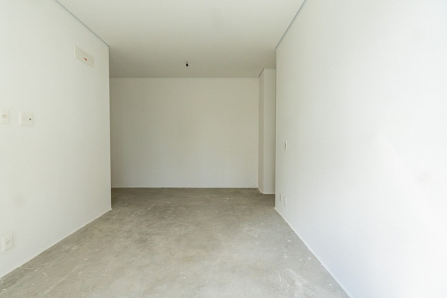 Imagem Apartamento com 3 Quartos à Venda, 134 m² em Vila Nova Conceição - São Paulo