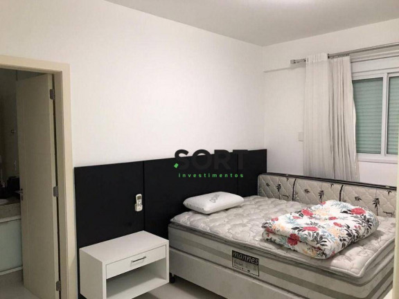 Imagem Apartamento com 3 Quartos à Venda, 224 m² em Centro - Balneário Camboriú