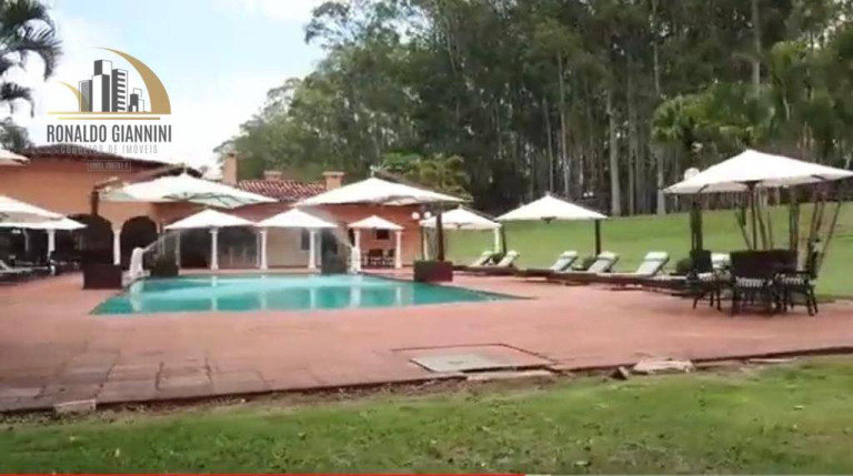 Imagem Fazenda à Venda, 840.000 m² em Distrito De Bonfim Paulista - Ribeirão Preto Imagem Fazenda à Venda, 840.000 m² em Distrito De Bonfim Paulista - Ribeirão Preto