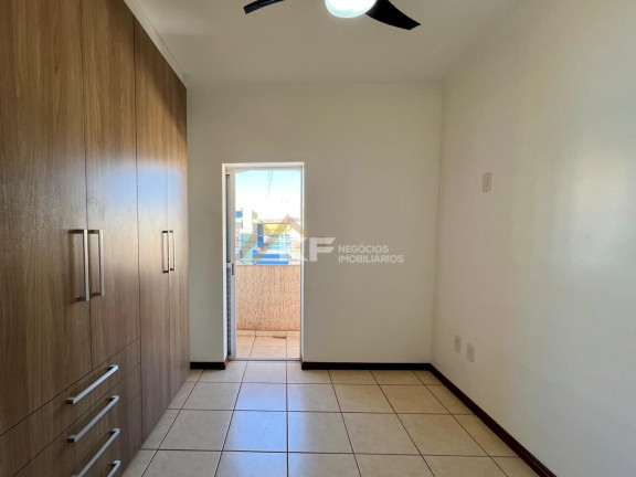 Imagem Apartamento com 3 Quartos à Venda, 110 m² em Jardim Paulista - Ribeirão Preto