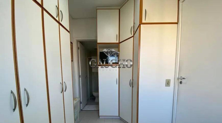 Imagem Apartamento com 3 Quartos à Venda, 130 m² em Barra Da Tijuca - Rio De Janeiro Imagem Apartamento com 3 Quartos à Venda, 130 m² em Barra Da Tijuca - Rio De Janeiro