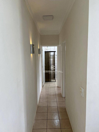 Imagem Apartamento com 2 Quartos à Venda, 60 m² em Jardim Jandira - São José Do Rio Preto Imagem Apartamento com 2 Quartos à Venda, 60 m² em Jardim Jandira - São José Do Rio Preto