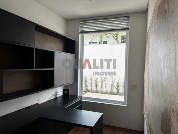Imagem Sobrado com 3 Quartos para Alugar, 1.120 m² em Jardim América - São Paulo Imagem Sobrado com 3 Quartos para Alugar, 1.120 m² em Jardim América - São Paulo