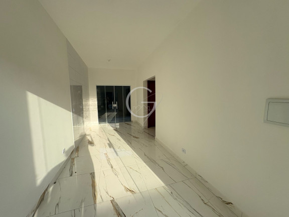 Imagem Casa com 2 Quartos à Venda, 54 m² em Guacyara - Matinhos Imagem Casa com 2 Quartos à Venda, 54 m² em Guacyara - Matinhos