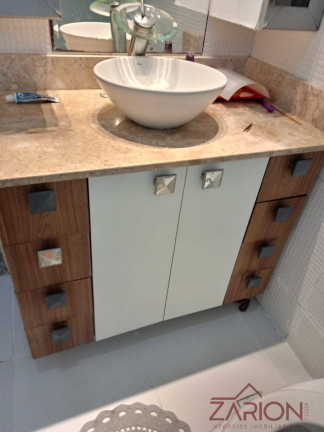 Imagem Casa de Condomínio com 3 Quartos à Venda, 327 m² em Loteamento Residencial Campos Do Conde Ii - Tremembé Imagem Casa de Condomínio com 3 Quartos à Venda, 327 m² em Loteamento Residencial Campos Do Conde Ii - Tremembé