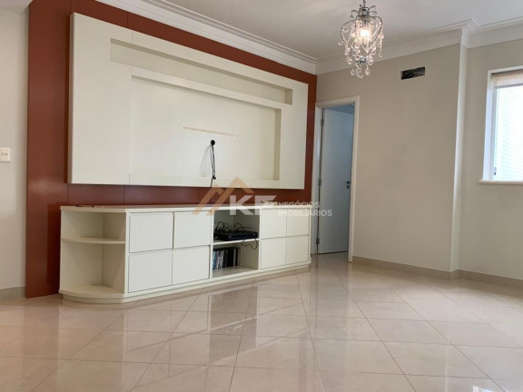 Imagem Apartamento com 3 Quartos à Venda, 240 m² em Jardim São Luiz - Ribeirão Preto Imagem Apartamento com 3 Quartos à Venda, 240 m² em Jardim São Luiz - Ribeirão Preto