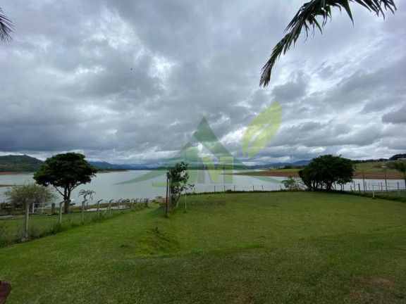 Imagem Chácara com 4 Quartos à Venda, 3.000 m² em Sete Pontes - Bragança Paulista Imagem Chácara com 4 Quartos à Venda, 3.000 m² em Sete Pontes - Bragança Paulista