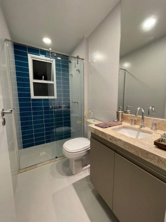 Imagem Apartamento com 2 Quartos à Venda ou Locação, 103 m² em Parque Residencial Aquarius - São José Dos Campos Imagem Apartamento com 2 Quartos à Venda ou Locação, 103 m² em Parque Residencial Aquarius - São José Dos Campos
