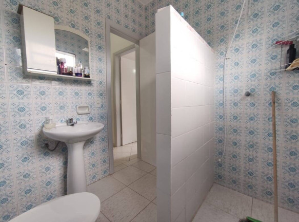 Imagem Apartamento à Venda, 89 m² em Itaguá - Ubatuba Imagem Apartamento à Venda, 89 m² em Itaguá - Ubatuba