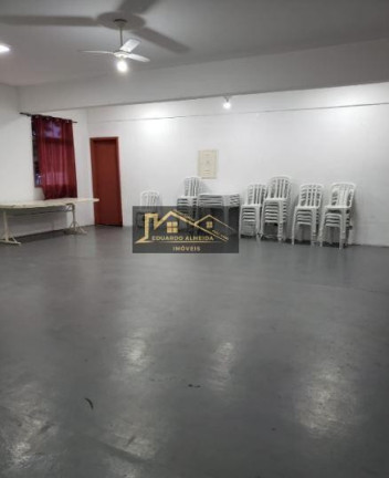 Imagem Apartamento com 2 Quartos à Venda, 78 m² em Jardim Ana Maria - Sorocaba