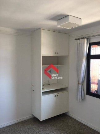 Imagem Apartamento com 3 Quartos à Venda, 127 m² em Aldeota - Fortaleza Imagem Apartamento com 3 Quartos à Venda, 127 m² em Aldeota - Fortaleza