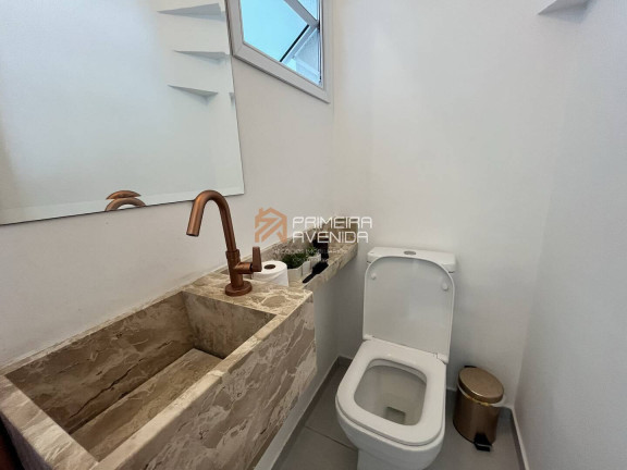 Imagem Casa com 3 Quartos à Venda, 112 m² em Urbanova - São José Dos Campos
