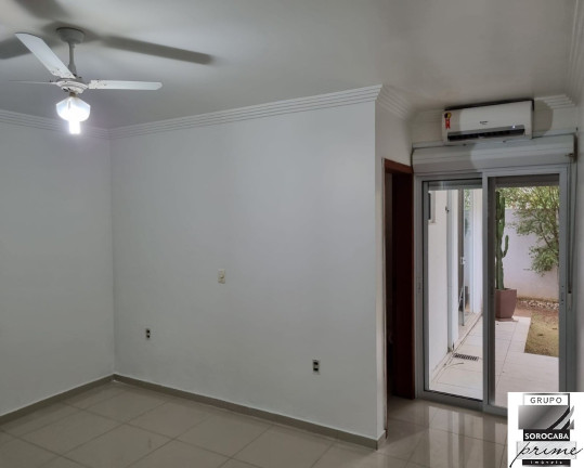Imagem Casa com 3 Quartos à Venda, 270 m² em Ibiti Royal Park - Sorocaba Imagem Casa com 3 Quartos à Venda, 270 m² em Ibiti Royal Park - Sorocaba