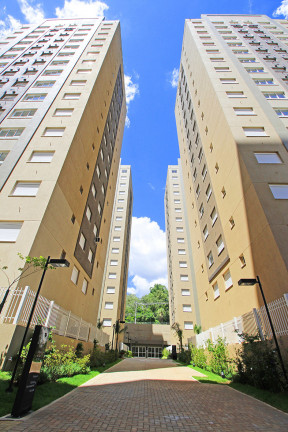 Imagem Apartamento com 2 Quartos à Venda, 80 m² em Jardim Carvalho - Porto Alegre