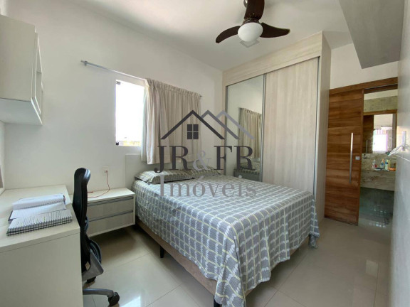 Imagem Casa com 5 Quartos à Venda, 722 m² em Vilas Do Atlântico - Lauro De Freitas Imagem Casa com 5 Quartos à Venda, 722 m² em Vilas Do Atlântico - Lauro De Freitas