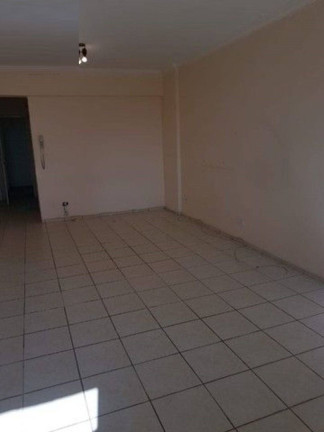 Imagem Apartamento com 1 Quarto à Venda, 40 m² em Centro - Piracicaba