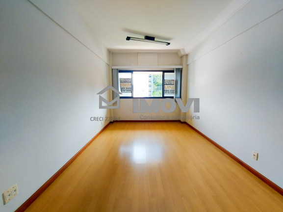 Imagem Imóvel Comercial à Venda, 30 m² em Praia Do Suá - Vitória Imagem Imóvel Comercial à Venda, 30 m² em Praia Do Suá - Vitória