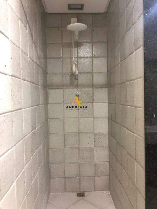 Imagem Sala Comercial para Alugar, 305 m² em Centro - Rio De Janeiro Imagem Sala Comercial para Alugar, 305 m² em Centro - Rio De Janeiro