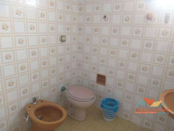 Imagem Apartamento com 3 Quartos à Venda, 130 m² em Martim De Sá - Caraguatatuba Imagem Apartamento com 3 Quartos à Venda, 130 m² em Martim De Sá - Caraguatatuba