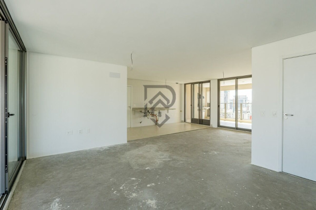 Imagem Apartamento com 4 Quartos à Venda, 232 m² em Campo Belo - São Paulo Imagem Apartamento com 4 Quartos à Venda, 232 m² em Campo Belo - São Paulo