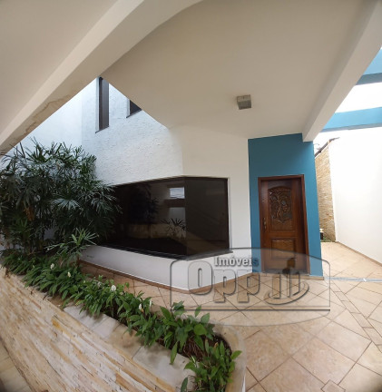 Casa com 3 Quartos à Venda,  em Vila Prudente - São Paulo