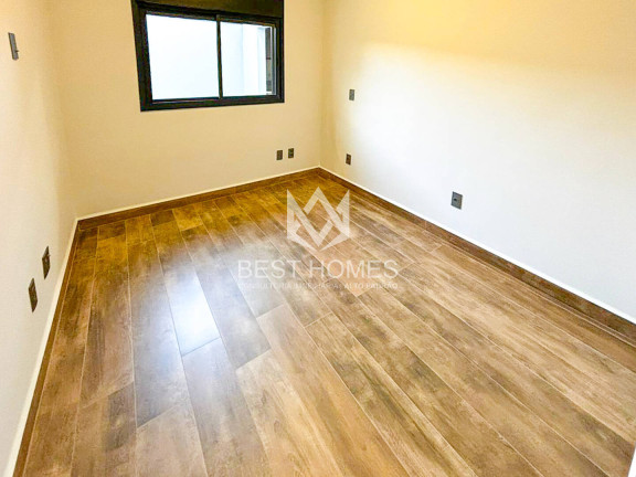 Imagem Casa de Condomínio com 3 Quartos à Venda, 200 m² em Itupeva Imagem Casa de Condomínio com 3 Quartos à Venda, 200 m² em Itupeva
