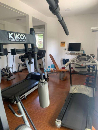 Imagem Apartamento com 3 Quartos à Venda ou Locação, 180 m² em Vila Andrade - São Paulo Imagem Apartamento com 3 Quartos à Venda ou Locação, 180 m² em Vila Andrade - São Paulo