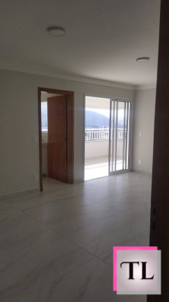 Imagem Apartamento com 2 Quartos à Venda, 78 m² em Jardim Country Club - Poços De Caldas Imagem Apartamento com 2 Quartos à Venda, 78 m² em Jardim Country Club - Poços De Caldas