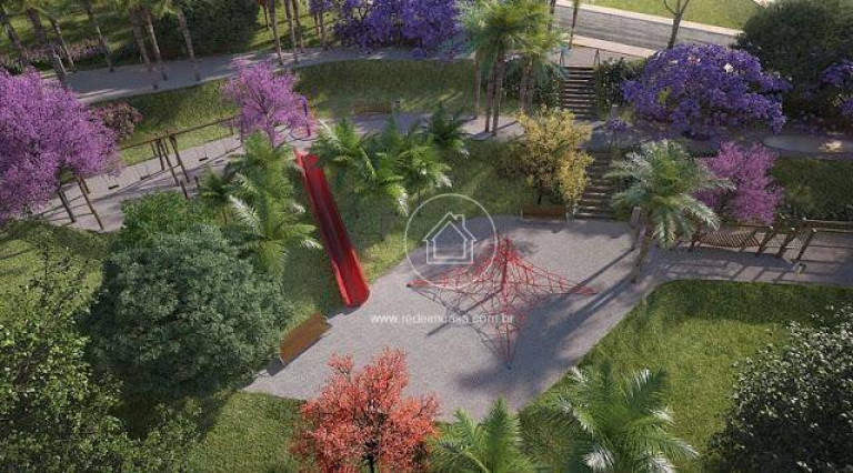 Imagem Terreno em Condomínio à Venda, 1.241 m² em Casa Branca - Brumadinho