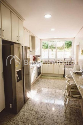 Imagem Casa de Condomínio com 6 Quartos à Venda, 1.226 m² em Loteamento Alphaville Campinas - Campinas Imagem Casa de Condomínio com 6 Quartos à Venda, 1.226 m² em Loteamento Alphaville Campinas - Campinas