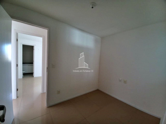 Imagem Apartamento com 3 Quartos à Venda, 91 m² em Parque Iracema - Fortaleza Imagem Apartamento com 3 Quartos à Venda, 91 m² em Parque Iracema - Fortaleza