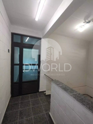 Imagem Imóvel Comercial para Alugar, 256 m² em Demarchi - São Bernardo Do Campo