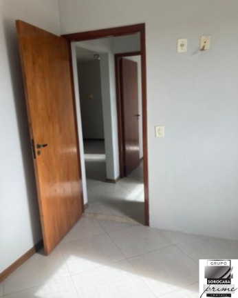 Imagem Casa com 2 Quartos à Venda, 50 m² em Vila Domingues - Votorantim Imagem Casa com 2 Quartos à Venda, 50 m² em Vila Domingues - Votorantim