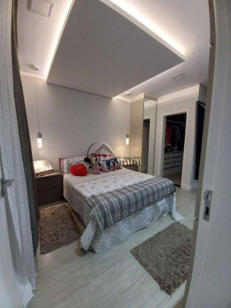 Imagem Casa com 3 Quartos à Venda, 154 m² em Jardim Bréscia - Indaiatuba Imagem Casa com 3 Quartos à Venda, 154 m² em Jardim Bréscia - Indaiatuba
