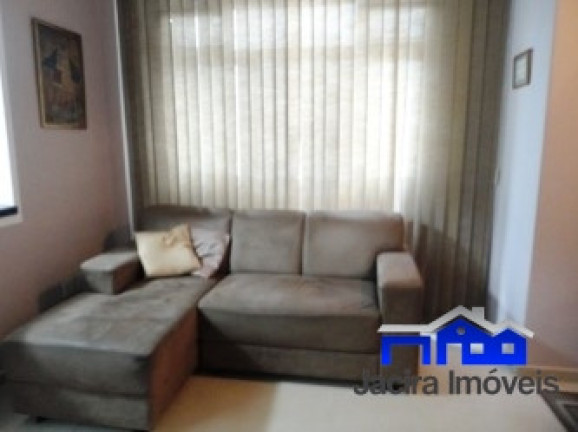 Imagem Apartamento com 1 Quarto à Venda, 43 m² em Encruzilhada - Santos Imagem Apartamento com 1 Quarto à Venda, 43 m² em Encruzilhada - Santos