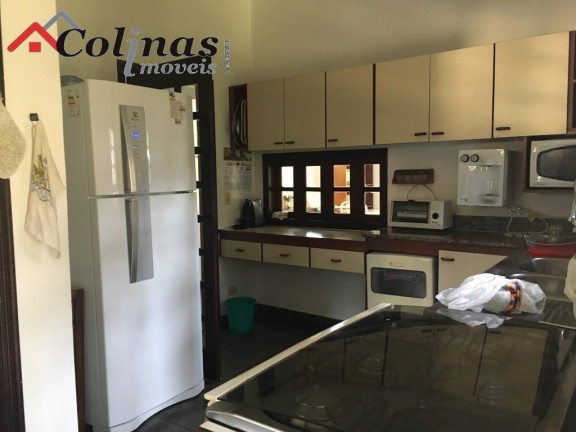 Imagem Imóvel com 5 Quartos à Venda, 1.250 m² em Antes Do Cen Tro - Ibiúna Imagem Imóvel com 5 Quartos à Venda, 1.250 m² em Antes Do Cen Tro - Ibiúna