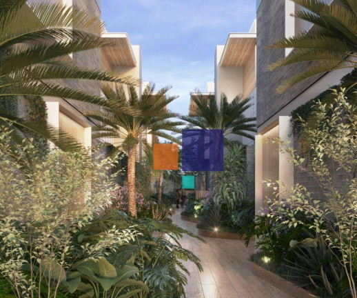 Imagem Casa com 4 Quartos à Venda, 660 m² em Jardim Paulistano - São Paulo Imagem Casa com 4 Quartos à Venda, 660 m² em Jardim Paulistano - São Paulo