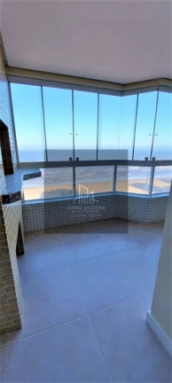 Imagem Casa de Condomínio com 1 Quarto à Venda, 81 m² em Zona Nova - Capão Da Canoa Imagem Casa de Condomínio com 1 Quarto à Venda, 81 m² em Zona Nova - Capão Da Canoa